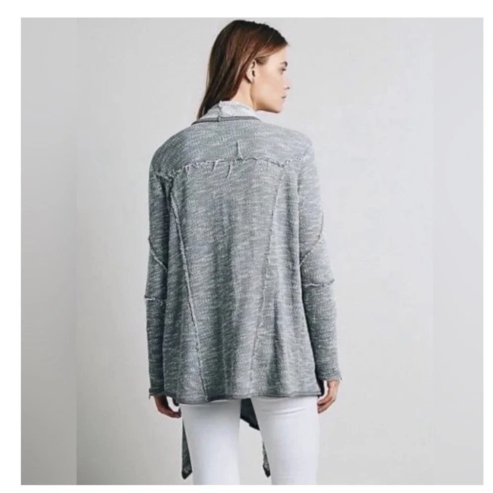 Free People free people